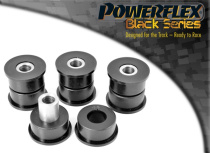 PFR1-210BLK Bakre Watts-Länk Bussningar Black Series Powerflex